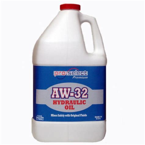 aw 32 hydraulic for cnc machine|aw32 oil.